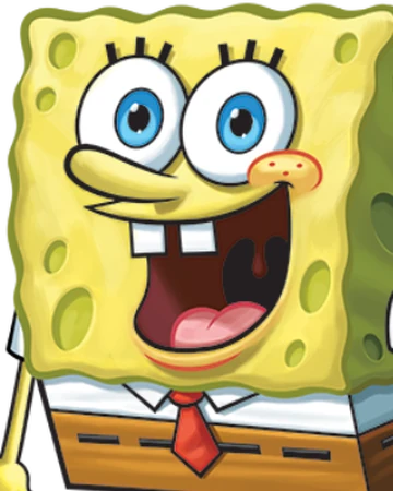 Spongebob Squarepants Death Battle Wiki Fandom