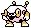 Sheep Man sprite used in Death Battle (From Mega Man 10)