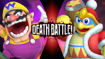 Wario-vs-dedede