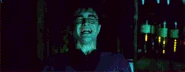 Harry Potter Occlumency.gif (896 KB) Occlumency