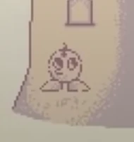 Redrunner sand.png (79 KB) Redrunner