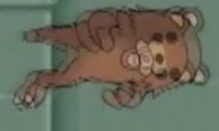 RenamedFile-1ee4af24.png (171 KB) Pedobear
