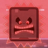 Thwomp design.png (1.42 MB) Hand-drawn Thwomp design used in Death Battle (By MORØ)