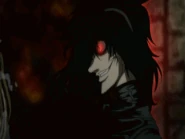 Alucard Baskerville.gif (9.62 MB) Baskerville (via Level One Release)