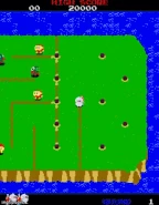 Island end.gif (1.62 MB) Jackhammer