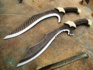 Noctis Ulric's Kukris.png (1.33 MB) Ulric's Kukris