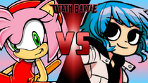 AmyVSRamona7858765
