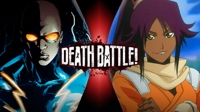 Akame Ga Kill Stitch: Esdeath 01 by OCTOPUS-SLIME on DeviantArt