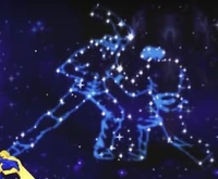 Chuck segata svf.png (1.44 MB) Chuck Norris and Segata Sanshiro