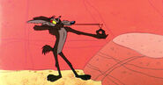 Slingshot