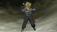 Future Trunks Masenko.gif (1.45 MB) Masenko