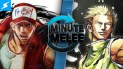 One Minute Melee Terry Bogard vs Burai Yamamoto.jpg