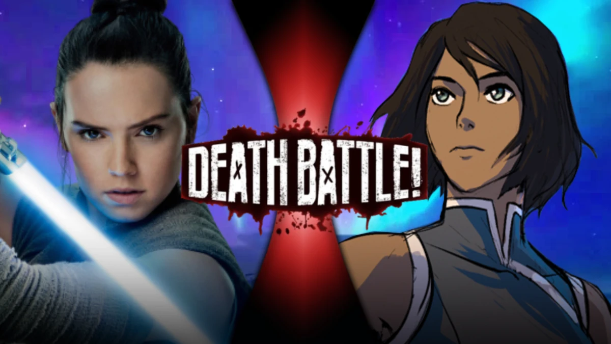 deathbattle.fandom.com