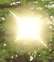 Sparx.png (343 KB) Sparx