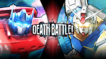 Why isnt it burning gundam.bloxxer