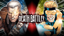 Cable(vs)BoosterGold TN