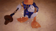 Zettaflare