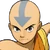 Icon.aang