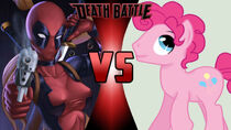 LDP vs BB