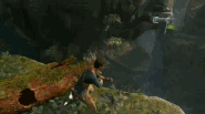 Grappling Hook