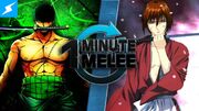 Roronoa Kenshin OMM.jpg