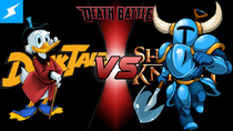 Scrooge-mcduck-vs-shovel-knight