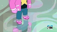Steven Super Scream.gif (1.79 MB) Super Scream (via Pink State)