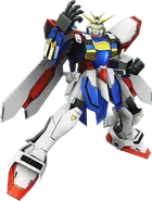 Domon Burning Gundam.webp (65 KB) Burning Gundam