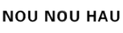 NouNouHau-logo2