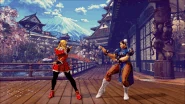 Ressen Ha/Senha Kusabi