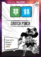 Crotch Punch.jpg (196 KB)