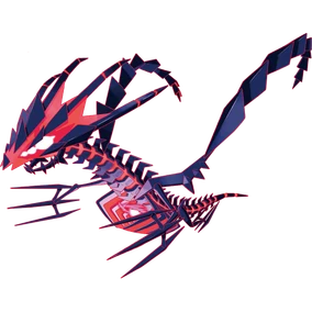 Eternal Moment イース トワイライト せつな とわ TWILIGHT!!! - YouTube