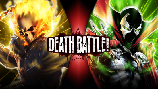 Roblox Vs. Blockland l Death Battle! by kjbo8 on DeviantArt