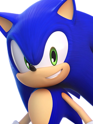 sonic before the sequel sprites goku sonic before the sequel sprites goku