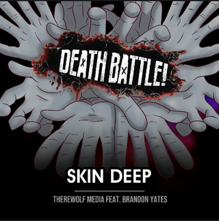 ShigarakiVSMahitoBattleTrack
