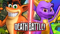 Crash vs Spyro.mmyp.png