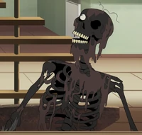 Debbie.png (694 KB) Debbie Grayson (2)