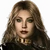 Icon.blackcanary