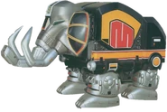 KSZ-ZyuMammoth.png (795 KB) Mastodon Dinozord