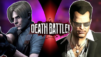 Leon-vs-frank