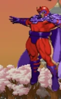 Magneto cameo.png (442 KB) Magneto