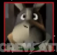 Peppy cameo.png (165 KB) Peppy