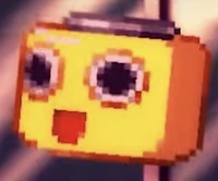 Servbot head.png (452 KB) Servbot