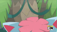 Seed Bomb