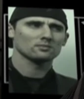 Craig cameo.png (252 KB) Craig Skistimas