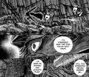 Guts Night Vision.webp (370 KB) Night Vision (via Berserker Armor)