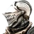 Icon.chosenundead