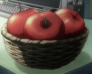 Ryuk Apples.png (1.8 MB) Apples