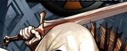 Sword