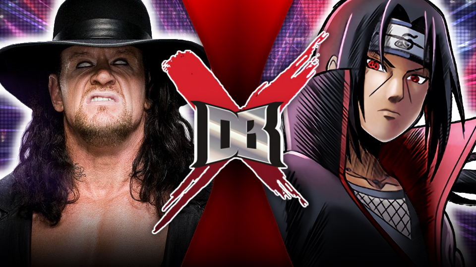 Undertaker_vs_Itachi.jpg